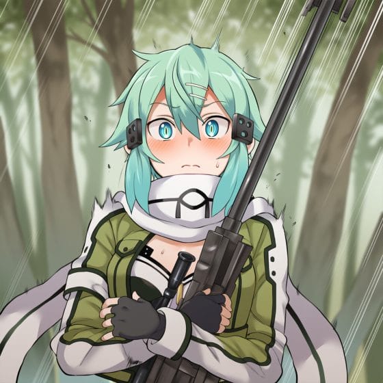 【エロ画像】睡眠レイプpart47!耳郎響香がキモ峰田に夜這いレイプで無理やりイカされたり…他まとめ