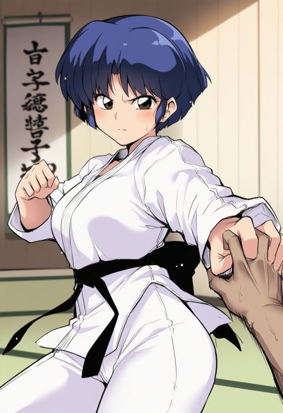 【エロ画像】強気ヒロイン屈服レイプpart235!強気な間桐桜がゲス男にめちゃくちゃに犯されたり…他まとめ