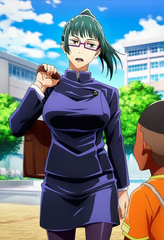 【エロ画像】クソガキレイプで屈服アクメpart80!イシュタルがエロガキに令呪で逆らえなくされてガキチンポ調教されたり…他まとめ