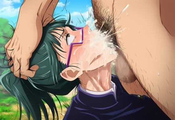 【エロ画像】クソガキレイプで屈服アクメpart80!イシュタルがエロガキに令呪で逆らえなくされてガキチンポ調教されたり…他まとめ