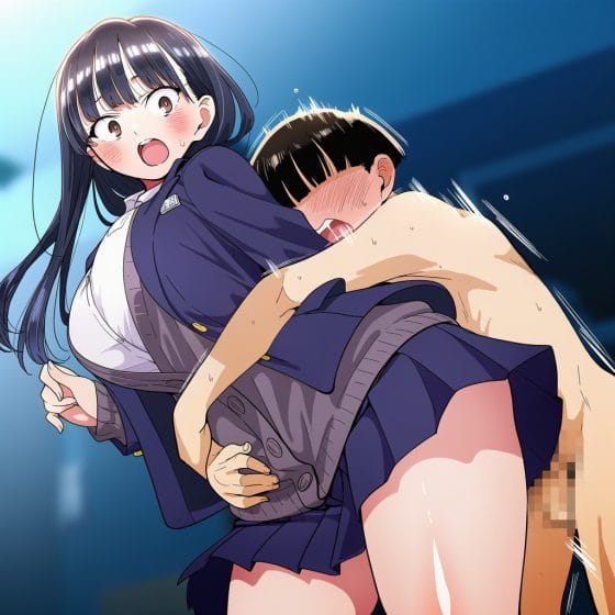 【エロ画像】クソガキレイプで屈服アクメpart80!イシュタルがエロガキに令呪で逆らえなくされてガキチンポ調教されたり…他まとめ