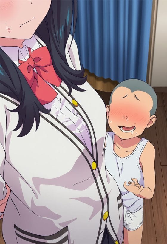 【エロ画像】クソガキレイプで屈服アクメpart81!黒川あかねがスポンサーのエロ息子にゴブリンレイプされて堕とされたり…他まとめ
