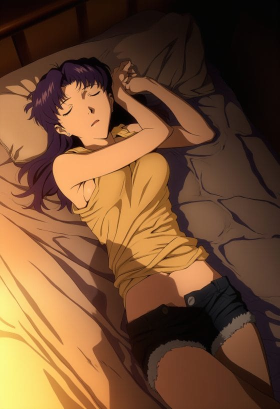 【エロ画像】クソガキレイプで屈服アクメpart81!黒川あかねがスポンサーのエロ息子にゴブリンレイプされて堕とされたり…他まとめ