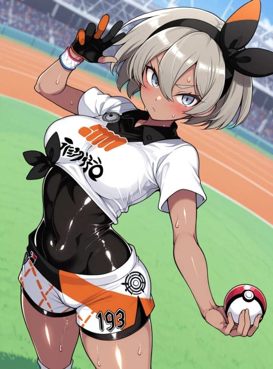 【エロ画像】クソガキレイプで屈服アクメpart81!黒川あかねがスポンサーのエロ息子にゴブリンレイプされて堕とされたり…他まとめ