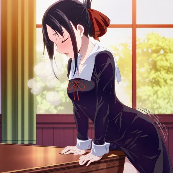【エロ画像】クソガキレイプで屈服アクメpart82!白瀬咲耶が親戚のエロガキにゴブリンレイプされて躾けられたり…他まとめ
