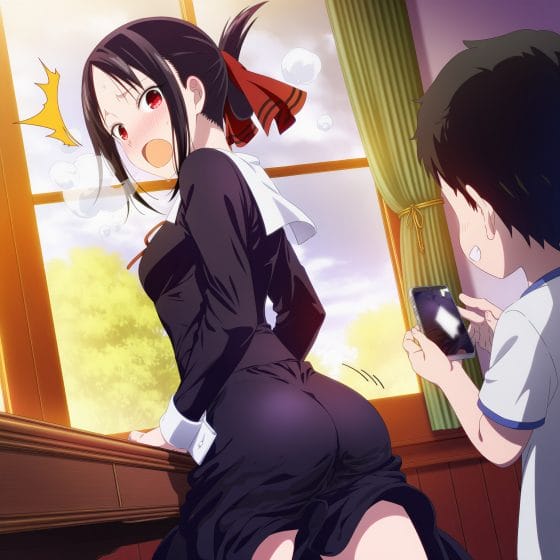 【エロ画像】クソガキレイプで屈服アクメpart82!白瀬咲耶が親戚のエロガキにゴブリンレイプされて躾けられたり…他まとめ