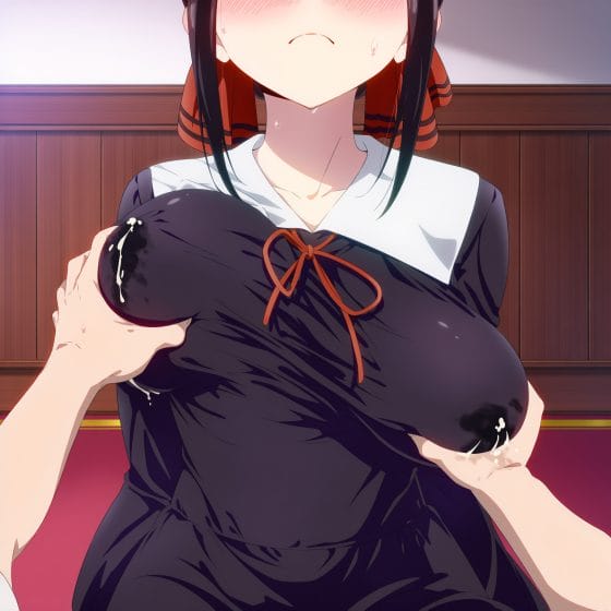【エロ画像】クソガキレイプで屈服アクメpart82!白瀬咲耶が親戚のエロガキにゴブリンレイプされて躾けられたり…他まとめ