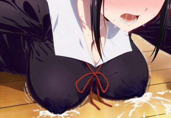 【エロ画像】クソガキレイプで屈服アクメpart82!白瀬咲耶が親戚のエロガキにゴブリンレイプされて躾けられたり…他まとめ