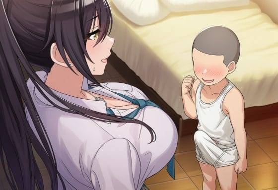 【エロ画像】クソガキレイプで屈服アクメpart82!白瀬咲耶が親戚のエロガキにゴブリンレイプされて躾けられたり…他まとめ