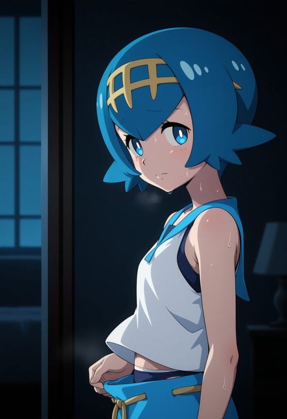 【エロ画像】圧倒的チンポで屈服レイプpart212!強気な波動ねじれがキモデブ汚チンポを全身ニュルニュル擦り付けられたり…他まとめ