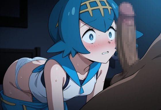 【エロ画像】圧倒的チンポで屈服レイプpart212!強気な波動ねじれがキモデブ汚チンポを全身ニュルニュル擦り付けられたり…他まとめ