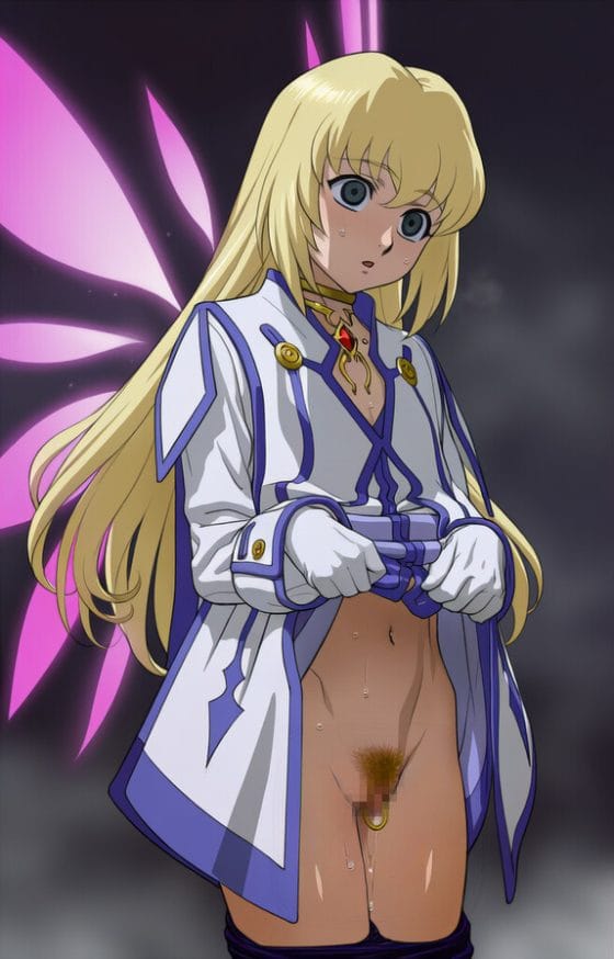 【エロ画像】快楽調教で屈服レイプpart140!ヤミがキモ校長のセクハラチンポでわからせ調教されたり…他まとめ