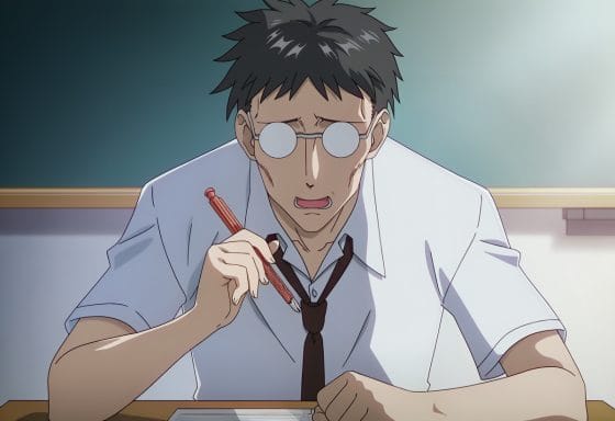 【エロ画像】キモ男凌辱レイプpart256!強気なネコ娘が種付けおじさんに敗北して汚チンポで屈服させられたり…他まとめ