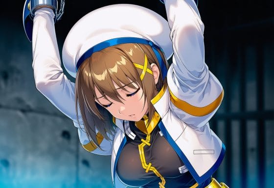 【エロ画像】拘束レイプpart90!胡蝶しのぶが乳首吸いヒトデにネチネチと責められてアヘ顔絶頂させられたり…他まとめ