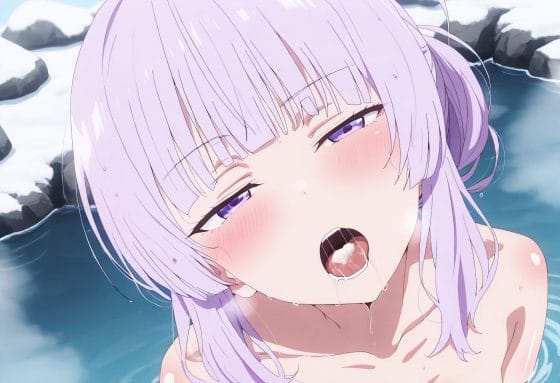 【エロ画像】種付けレイプpart141!甘露寺蜜璃が暴走した不死川に無理やり種付けプレスされたり…他まとめ