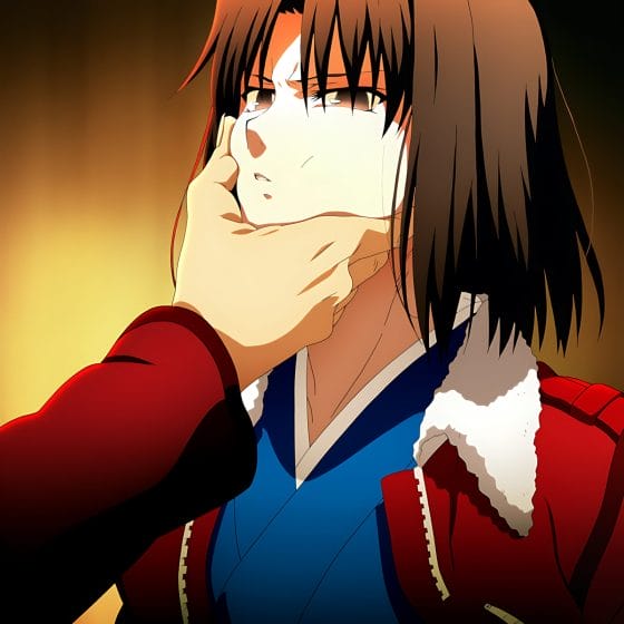 【エロ画像】寝取らレイプpart124!気高いセイバーがシンジ如きにチンポで躾けられて堕とされたり…他まとめ