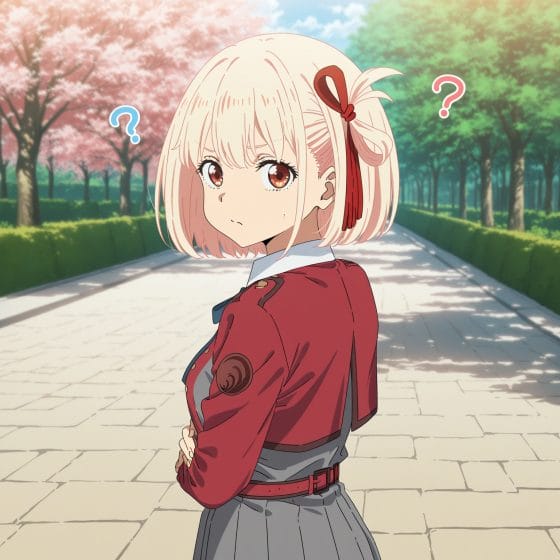 【エロ画像】催眠レイプpart153!樋口楓がボイストレーニングと称してキモ中年に催眠レイプされたり…他まとめ