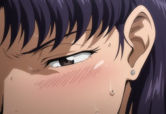 【エロ画像】セクハラレイプpart97!耳郎響香がキモ教師にホテルに連れ込まれて種付けレイプされたり…他まとめ