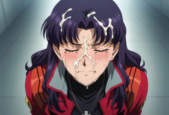 【エロ画像】セクハラレイプpart97!耳郎響香がキモ教師にホテルに連れ込まれて種付けレイプされたり…他まとめ