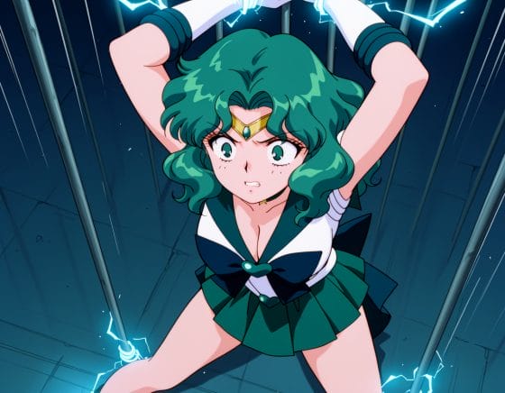 【エロ画像】強気ヒロイン屈服レイプpart237!強気なアスカ・ラングレーが汚ッサンに拘束されて屈辱的な中出しレイプされたり…他まとめ
