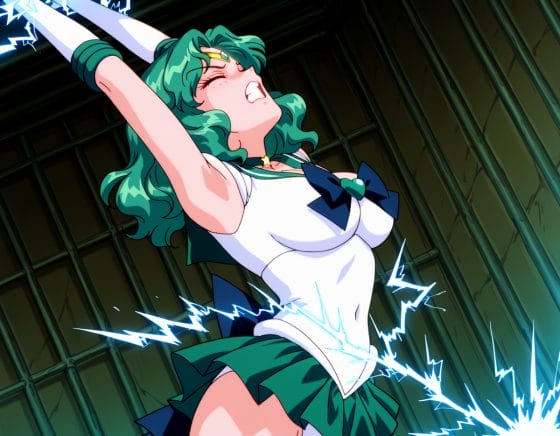 【エロ画像】強気ヒロイン屈服レイプpart237!強気なアスカ・ラングレーが汚ッサンに拘束されて屈辱的な中出しレイプされたり…他まとめ