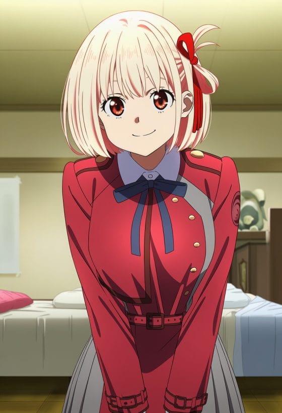 【エロ画像】クソガキレイプで屈服アクメpart83!ティファが脅迫で逆らえないエロガキに子宮グリグリ犯されたり…