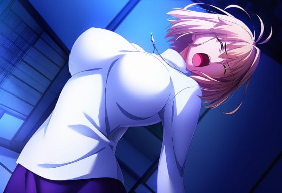 【エロ画像】キモ男凌辱レイプpart261!ヤミがキモ校長のセクハラに敗北して種付けプレスされたり…他まとめ