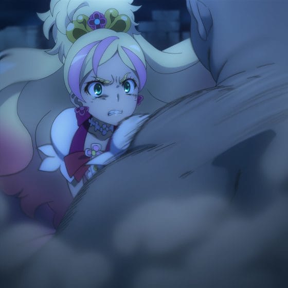 【エロ画像】キモ男凌辱レイプpart262!スーパーガールがキモデブオタク中年の種付けプレスで完全敗北したり…他まとめ