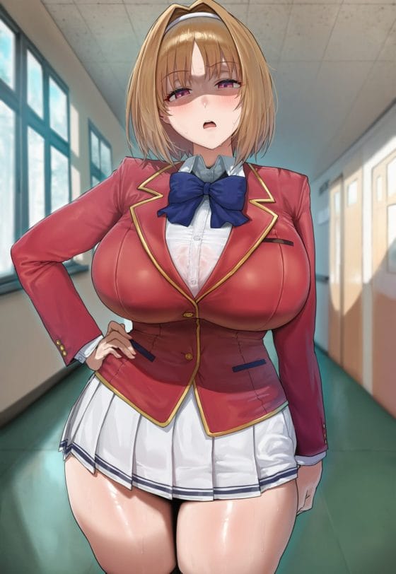 【エロ画像】キモ男凌辱レイプpart263!ヨル・フォージャーがホームレス爺のチンポで子宮グリグリされたり…他まとめ