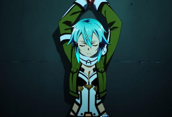 【エロ画像】拘束レイプpart91!食蜂操祈が囚われ拘束されたままモブ男達に凌辱されたり…他まとめ