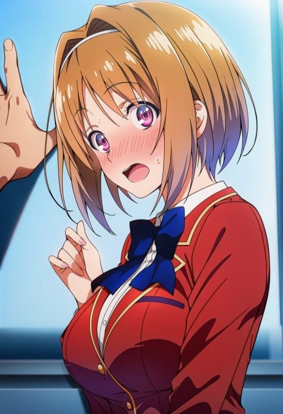 【エロ画像】乳首レイプpart155!ヤミがニュルニュルに捕まって乳首ビンビン絶頂させられたり…他まとめ