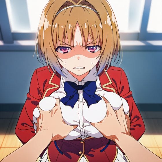 【エロ画像】乳首レイプpart155!ヤミがニュルニュルに捕まって乳首ビンビン絶頂させられたり…他まとめ