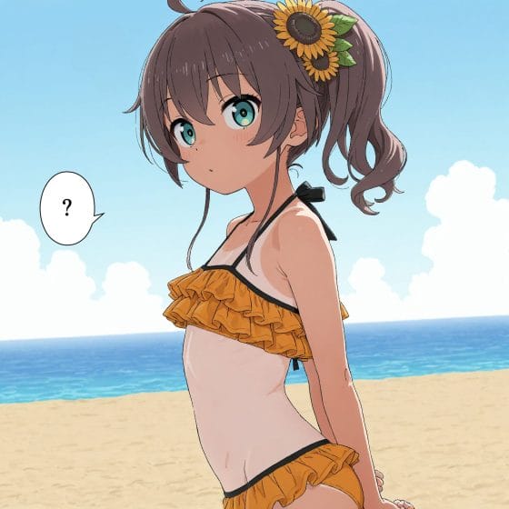 【エロ画像】ザーメンぶっかけ白濁漬けpart112!井ノ上たきなと錦木千束がクッサいチンポ押し付けられてザーメン漬けにされたり…他まとめ