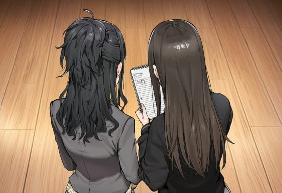 【エロ画像】セクハラレイプpart102!有馬かながキモ爺の温泉接待でセクハラのかぎりを尽くされたり…他まとめ