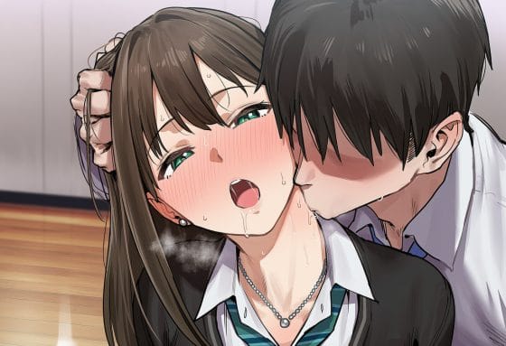 【エロ画像】セクハラレイプpart102!有馬かながキモ爺の温泉接待でセクハラのかぎりを尽くされたり…他まとめ
