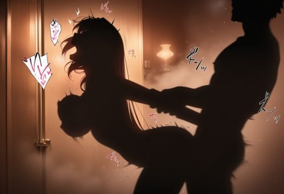 【FGO】ぬるぬるセクハラマッサージ…!気高いスカサハが媚薬ローションを全身に塗り込まれてイキまくり…!