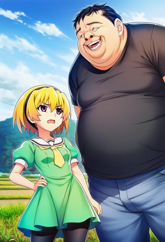 【エロ画像】生意気ヒロインわからせレイプpart010!胡蝶しのぶが鬼チンポで痙攣するほどイカされまくったり…他まとめ