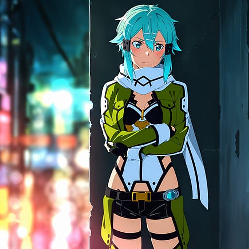 【エロ画像】キモオヤジ性接待part140！シノンが中年オヤジと渋々パパ活セックスして無理やり気持ちよくされたり…他まとめ