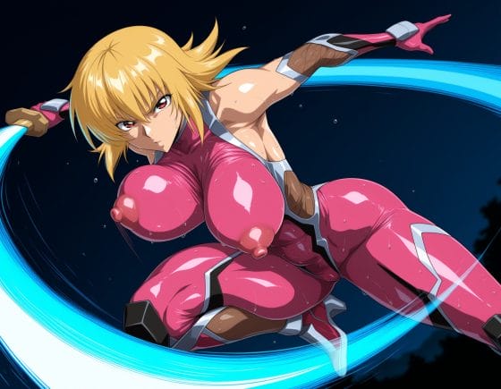 【エロ画像】アヘ顔レイプpart159!騎士王アルトリアがキモデブオヤジに令呪で縛られてチンポで躾けられたり…他まとめ