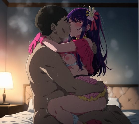 【エロ画像】キモオヤジ性接待part140!シノンが中年オヤジと渋々パパ活セックスして無理やり気持ちよくされたり…他まとめ