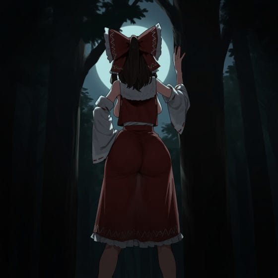 【エロ画像】美少女ヒロインエロピンチpart58!セーラーヴィーナスが例のエロ攻撃されてビクンビクンさせられたり…他まとめ