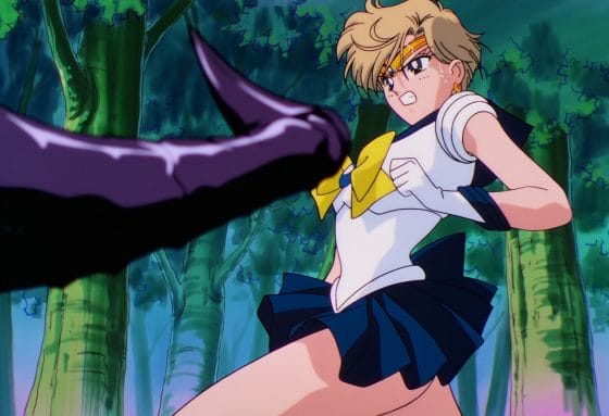 【エロ画像】美少女ヒロインエロピンチpart58!セーラーヴィーナスが例のエロ攻撃されてビクンビクンさせられたり…他まとめ