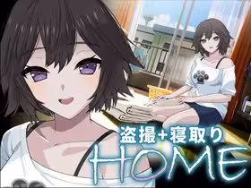 !ヘッダー下情報