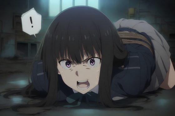 【エロ画像】圧倒的チンポで屈服レイプpart214!捕らえられた井ノ上たきながデカチンポレイプ魔にアヘ顔レイプされたり…他まとめ