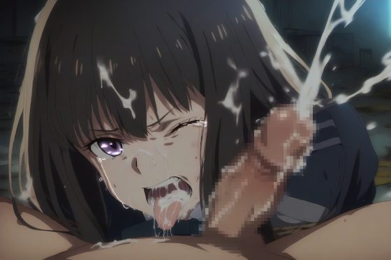 【エロ画像】圧倒的チンポで屈服レイプpart214!捕らえられた井ノ上たきながデカチンポレイプ魔にアヘ顔レイプされたり…他まとめ
