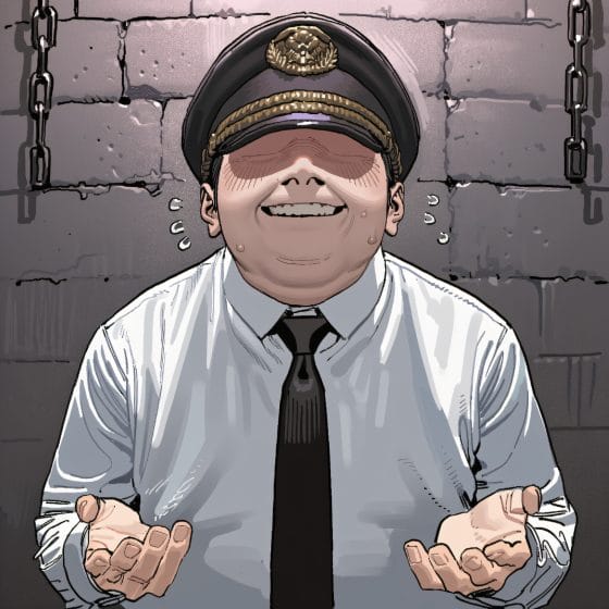 【エロ画像】快楽調教で屈服レイプpart145!囚われたティファがゲスおじさん達に輪姦レイプで屈服させられたり…他まとめ