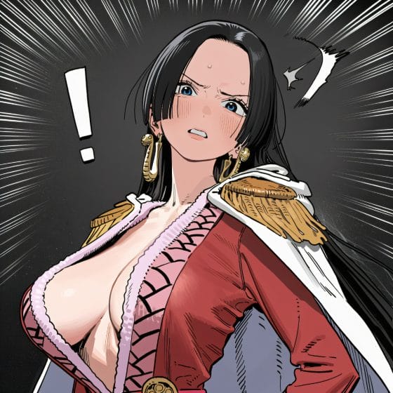 【エロ画像】快楽調教で屈服レイプpart145!囚われたティファがゲスおじさん達に輪姦レイプで屈服させられたり…他まとめ