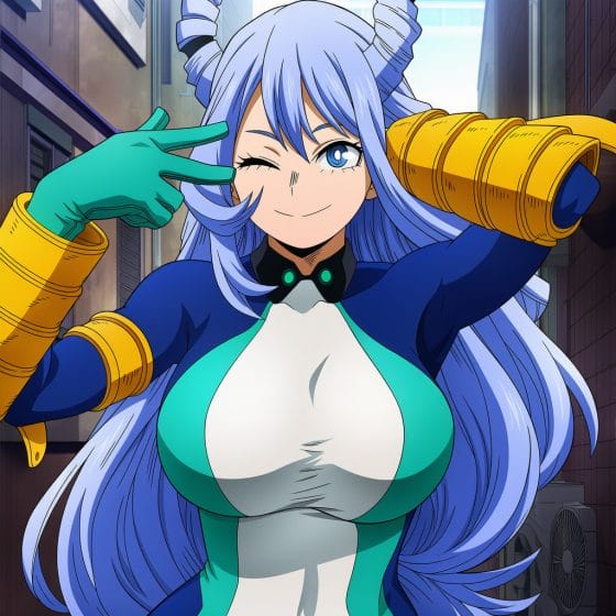 【エロ画像】快楽調教で屈服レイプpart145!囚われたティファがゲスおじさん達に輪姦レイプで屈服させられたり…他まとめ