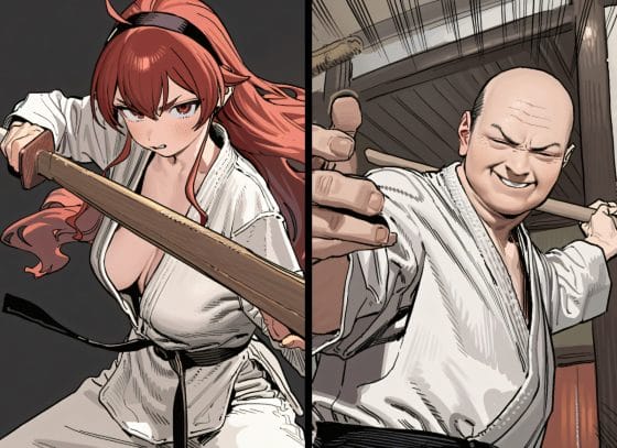 【エロ画像】寝取らレイプpart126!麗日お茶子がキモ峰田に弱みを握られ絶倫チンポでポルチオ開発されたり…他まとめ