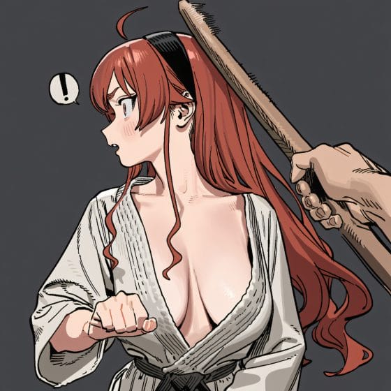 【エロ画像】寝取らレイプpart126!麗日お茶子がキモ峰田に弱みを握られ絶倫チンポでポルチオ開発されたり…他まとめ